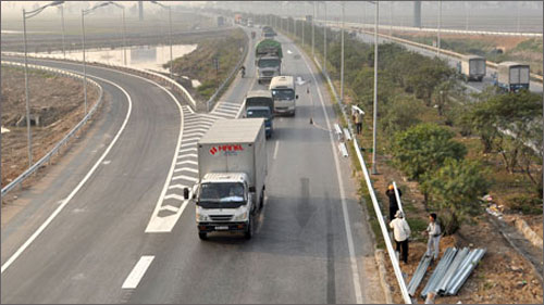 Một trong những nguy&ecirc;n nh&acirc;n dẫn đến suất đầu tư c&ograve;n cao l&agrave; do thiết kế độ dư an to&agrave;n lớn