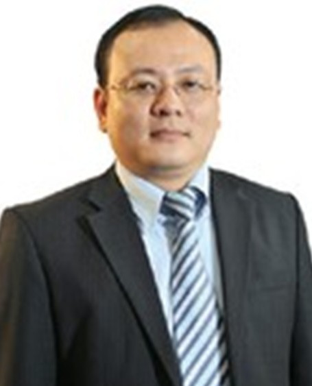 Nguy&ecirc;n Ph&oacute; TGĐ Ocean Bank, Nguyễn Văn Ho&agrave;n