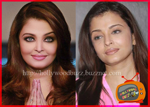 Aishwarya Rai được mệnh danh l&agrave; hoa hậu của c&aacute;c hoa hậu. C&ocirc; cũng từng được bầu chọn l&agrave; người phụ nữ c&oacute; đ&ocirc;i mắt đẹp nhất h&agrave;nh tinh.