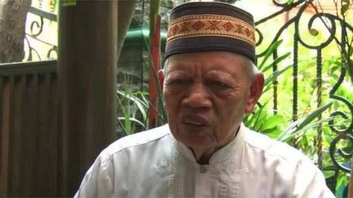 Người cha của phi c&ocirc;ng tr&ecirc;n chuyến bay mất t&iacute;ch n&oacute;i muốn 