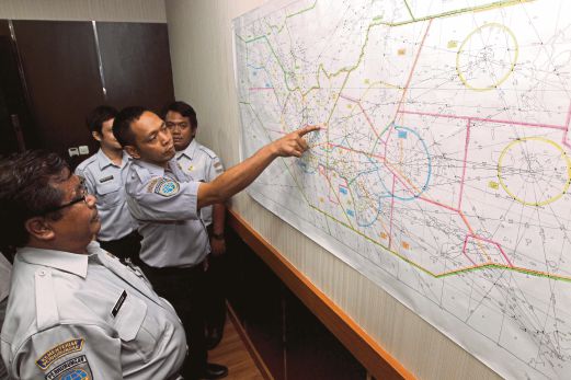 C&ocirc;ng t&aacute;c cứu hộ đ&atilde; được nối lại l&uacute;c 6 giờ s&aacute;ng nay, giới chức địa phương xung quanh đ&atilde; được y&ecirc;u cầu hỗ trợ