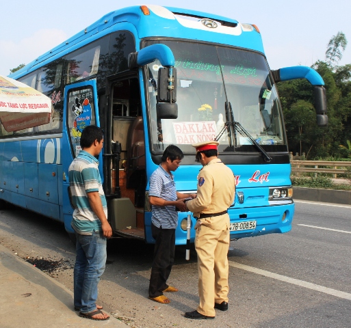 Tổ c&ocirc;ng t&aacute;c 