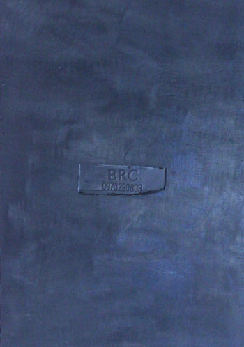 Gối cao su cốt bản th&eacute;p