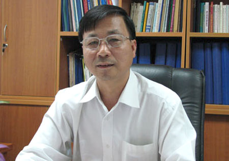 Nguyễn Tiến Thỏa