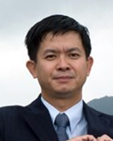 &Ocirc;. L&ecirc; Quang T&ugrave;ng, Ph&oacute; CT UBND tỉnh Quảng Ninh