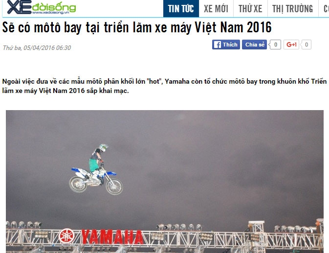 baogiaothong_trienlamxe