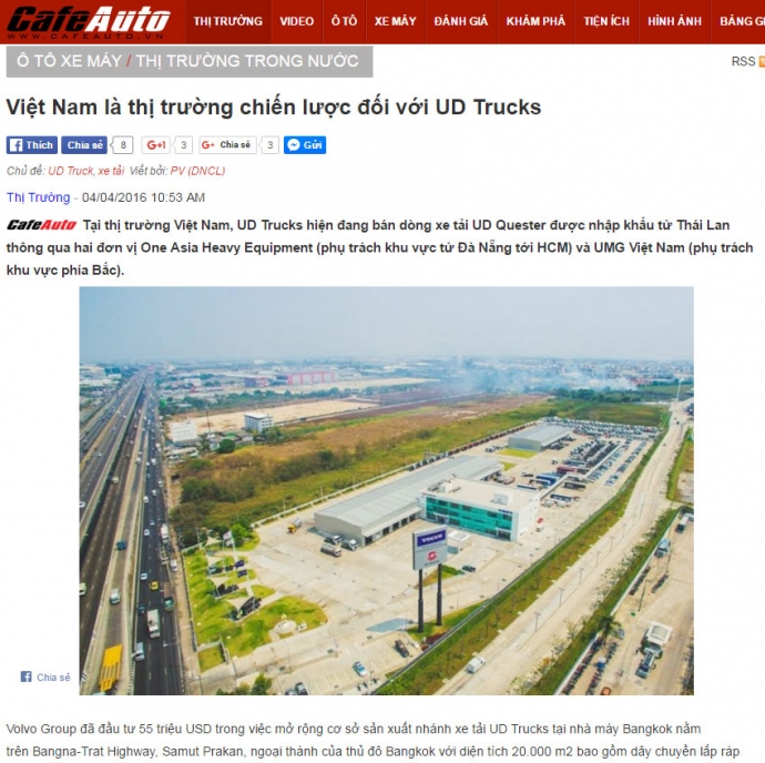 baogiaothong_trienlamxe2