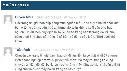 baogiaothong_bandoc