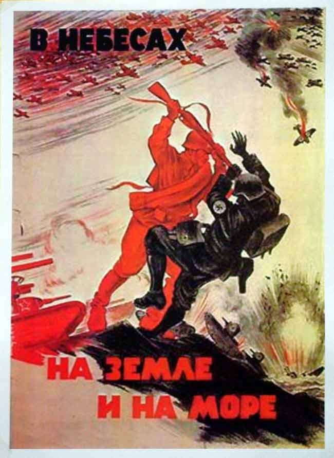 hãy trả lại đất, nước, không khí cho chúng tôi Nik