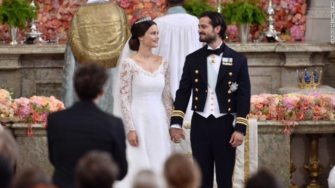 C&acirc;u chuyện t&igrave;nh Ho&agrave;ng tử, Lọ lem đ&atilde; c&oacute; kết th&uacute;c vi