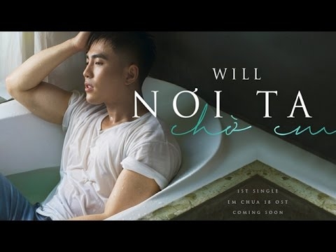 noi ta cho em