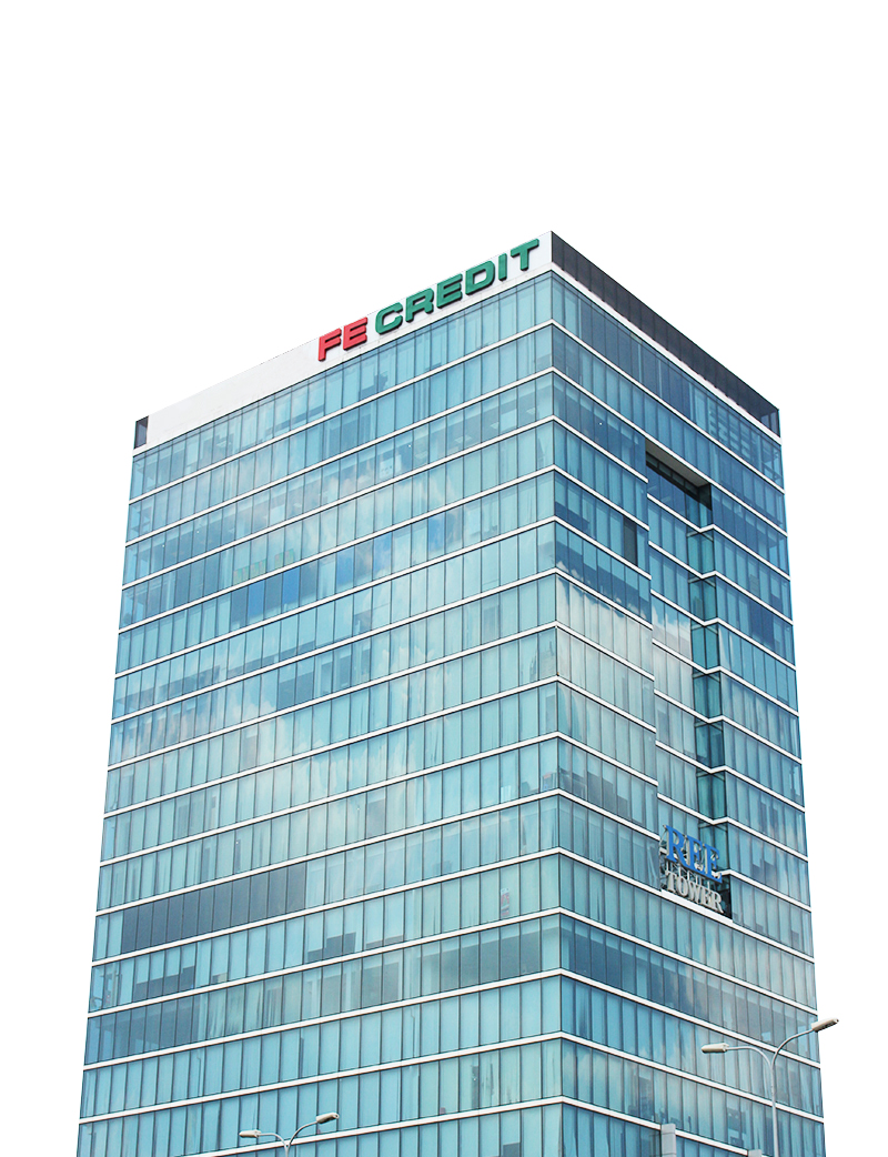 201810_FE CREDIT_Capital_FInal