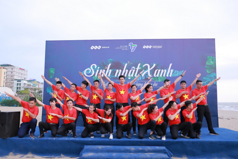 anh1_gg