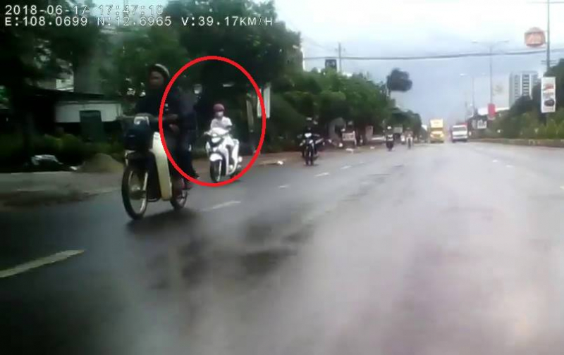 35518918_243388639753010_4933677564829892608_n