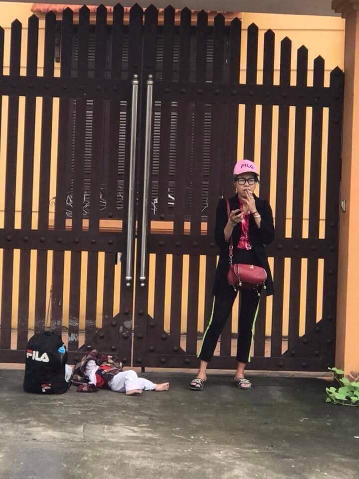 35724598_1067906246696604_8010457870711652352_n