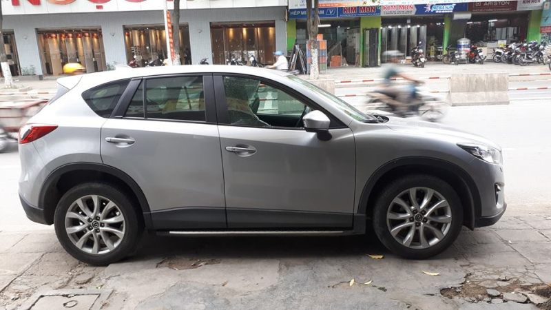 35476184_247050889386785_8451214462668505088_n