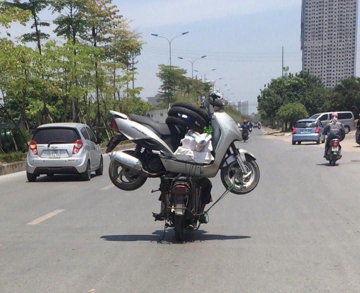 36656591_2083930128546667_3715094196474871808_n