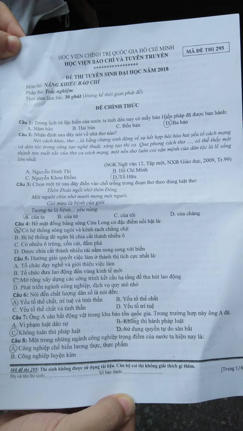 36896667_1808543262555084_3327016396310708224_o