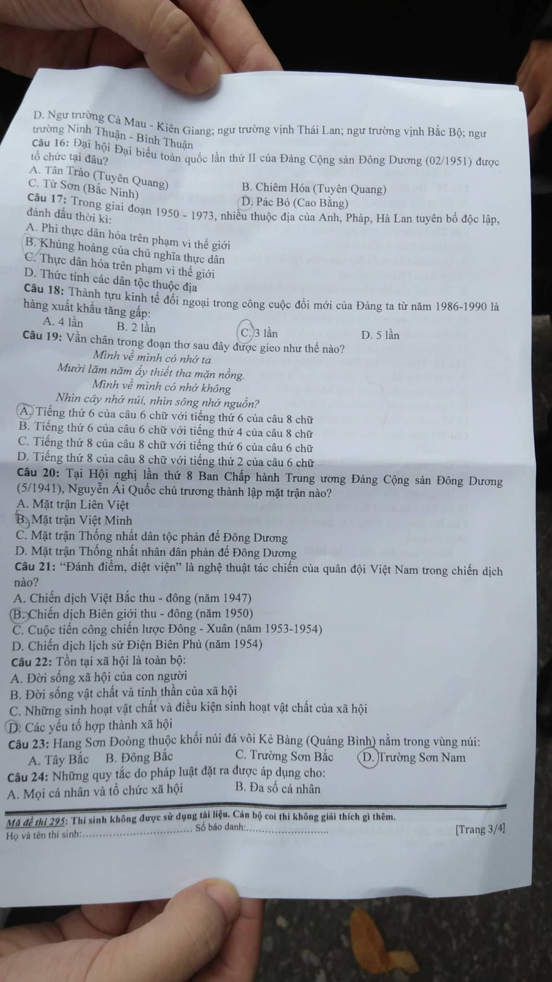 36750441_1808543272555083_2075116812021792768_o