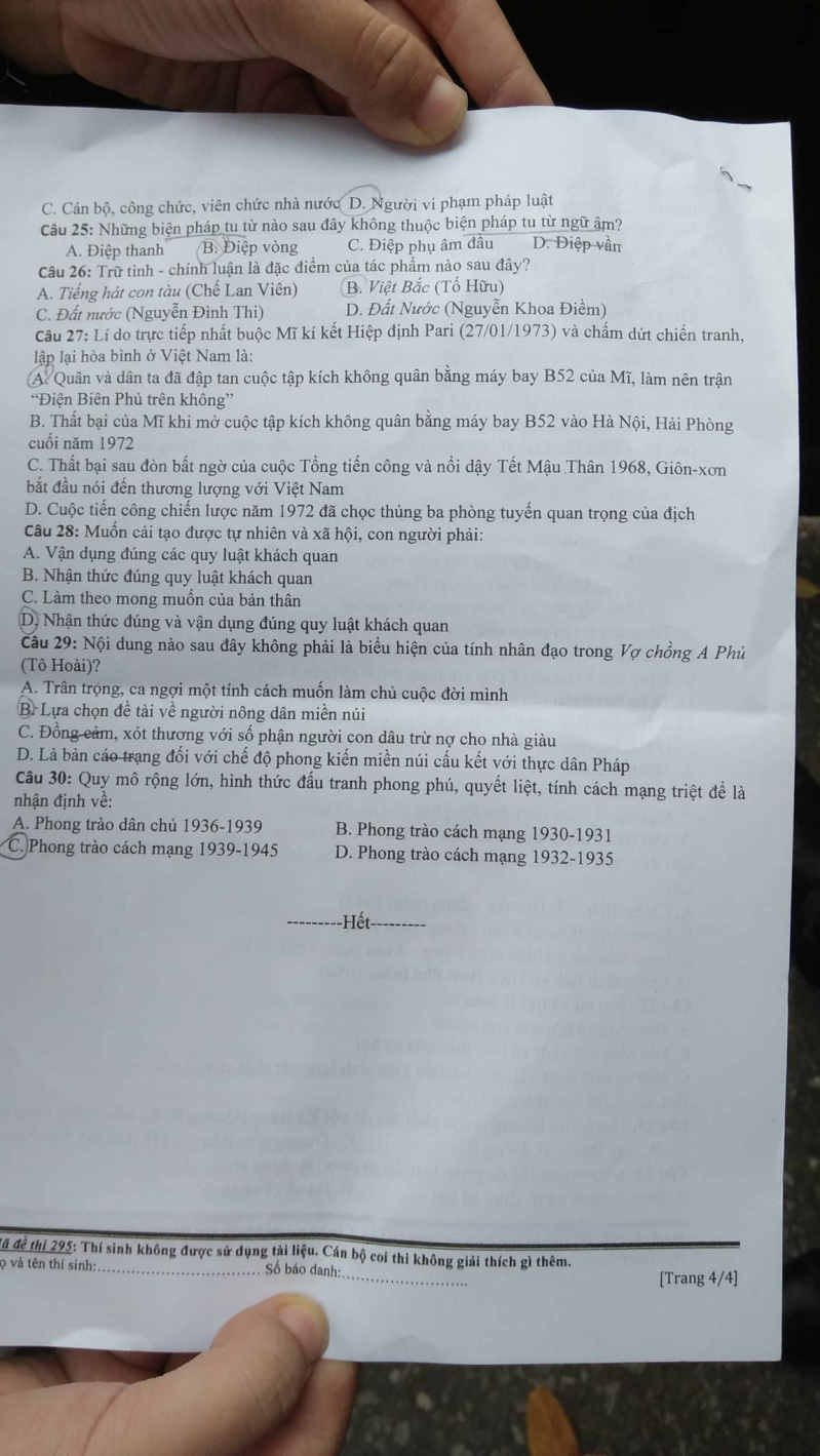 36802325_1808543372555073_8131131814480707584_o