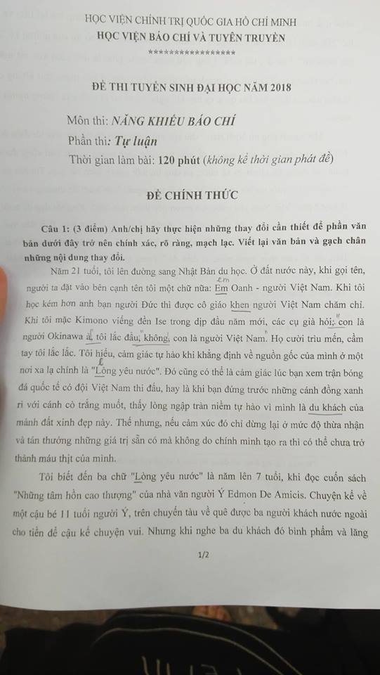 36857622_1808668355875908_4544832859600322560_n