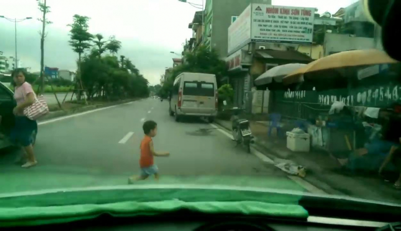 37928921_283720695719804_1525554456345706496_o