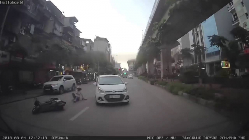 38425796_290274035064470_6680188795561705472_o