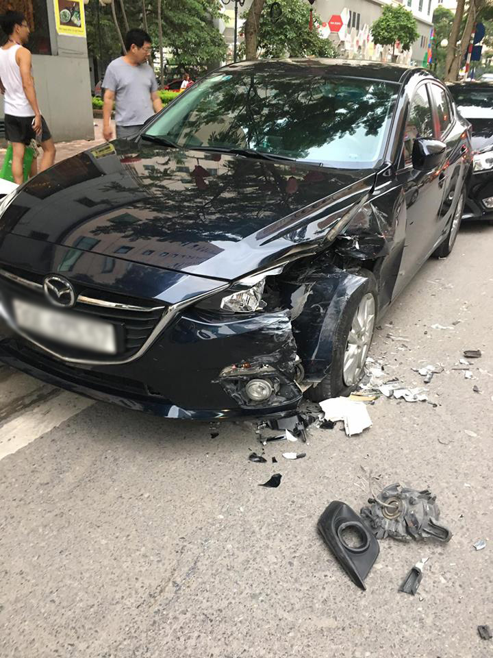 38435818_290275845064289_653138932287930368_n