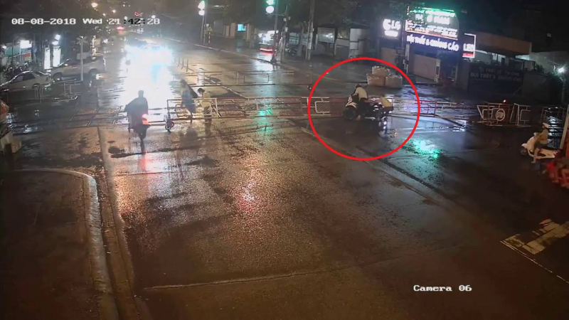 38792500_295866784505195_1559656389301764096_o