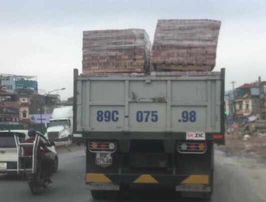 46427436_561350734312638_288299791413149696_n