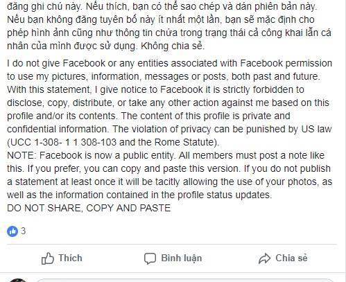 49732811_10210362136009243_8932601767368065024_n