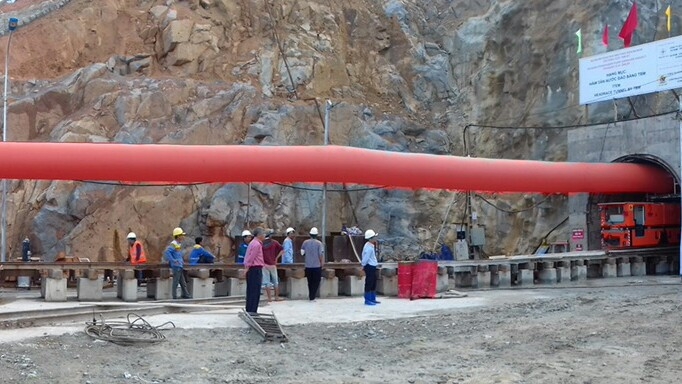 image-0-02-08-a5822534b2140a4ef496ba52897d79f91535