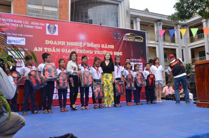 image-0-02-06-2b6faa7c8cc335b0e51c5acb0b3b1c61bca3