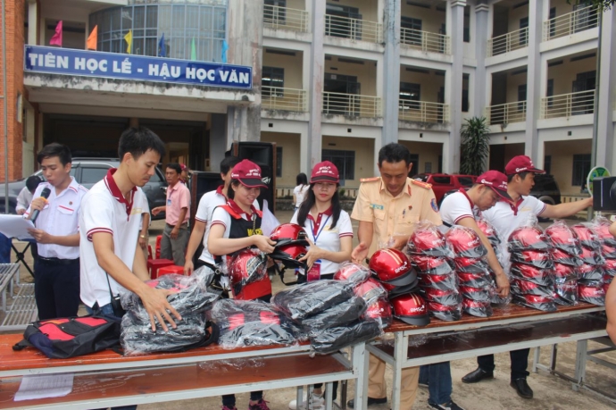 image-0-02-06-bc70ed843afbe052e9f28dd7fce4049c3195