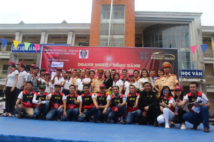 image-0-02-06-c4461ba64ef006f348adcb445a0a1b14d69a