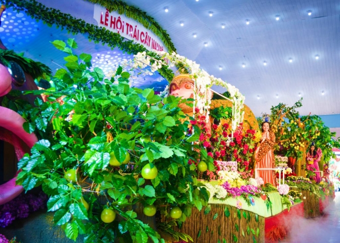 20160601-012-1-1024x734