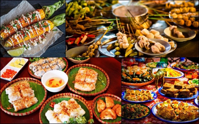 Lien-Hoan-Am-Thuc-Chau-A-1024x640