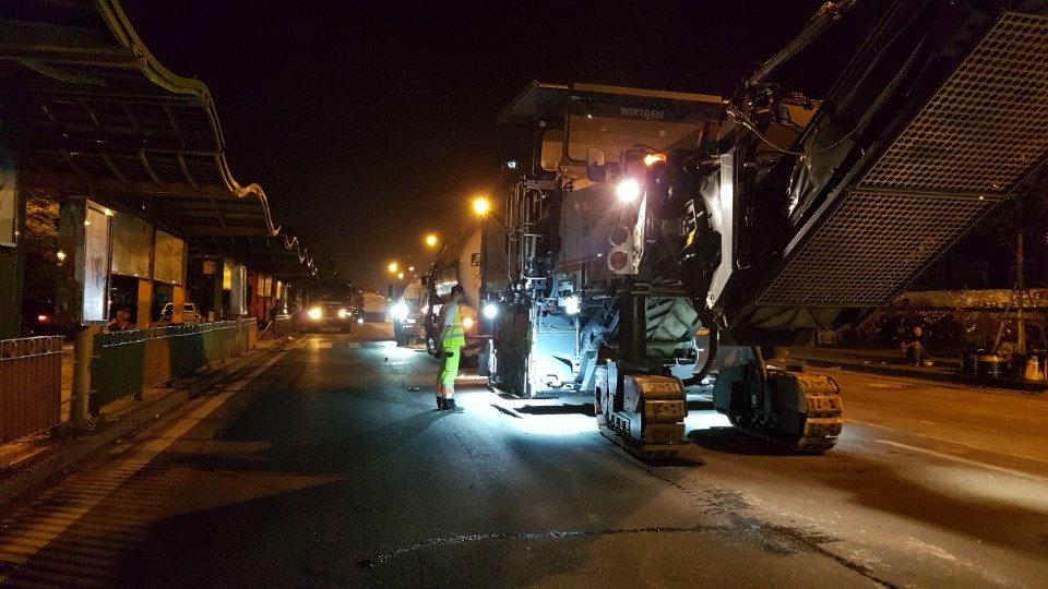 IMG_1498517036089_1498538196287