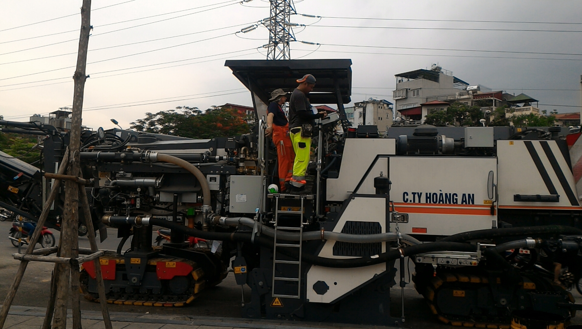 IMG_1498472005111_1498538163517