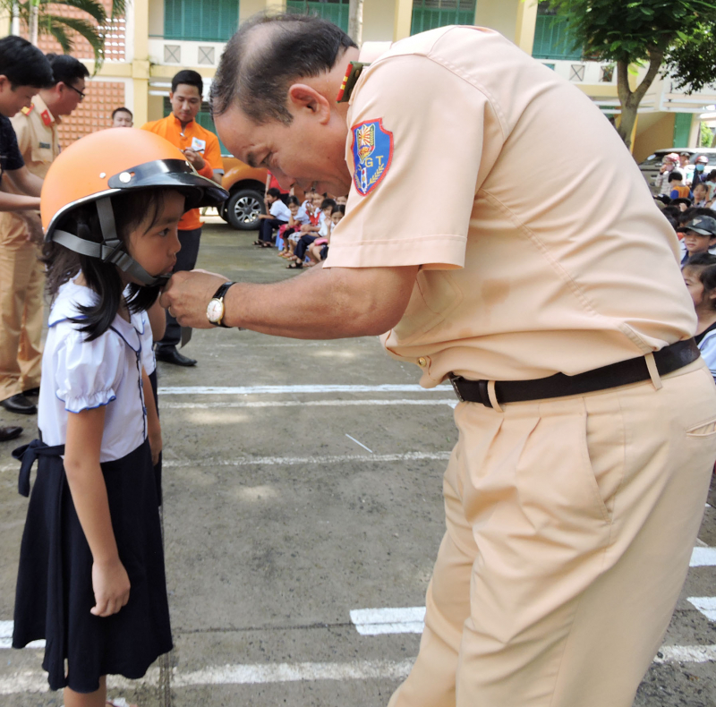 images1379826_hoc_sinh_2