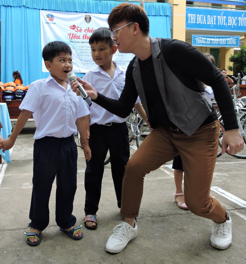 images1379825_hoc_sinh (1)