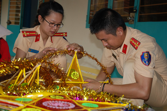 dsc0085-1506145897540