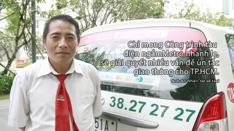 IMG_1508222408208_1508223391875