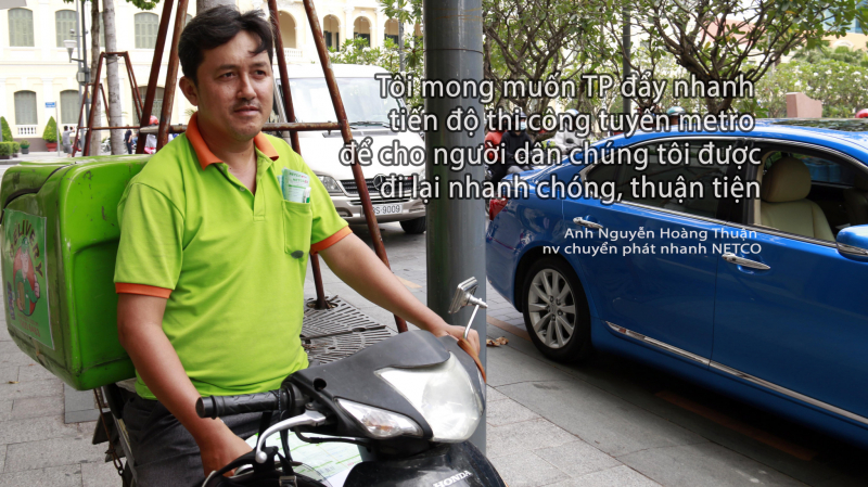 IMG_1508222411498_1508223391517