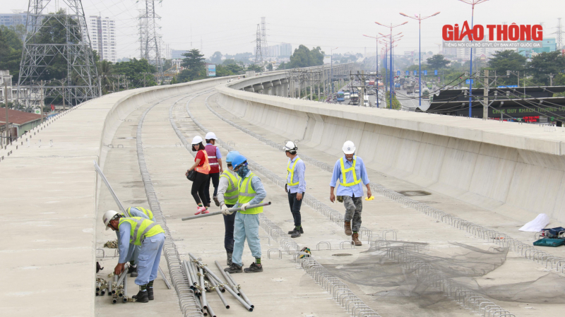 IMG_1508316408537_1508319065547