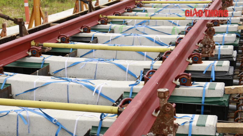 IMG_1508316400831_1508319065244