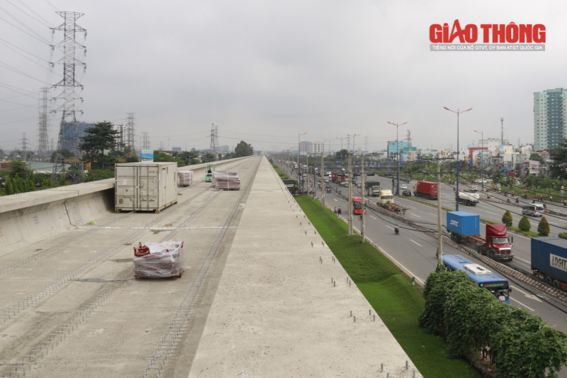 IMG_1508317643962_1508319071300