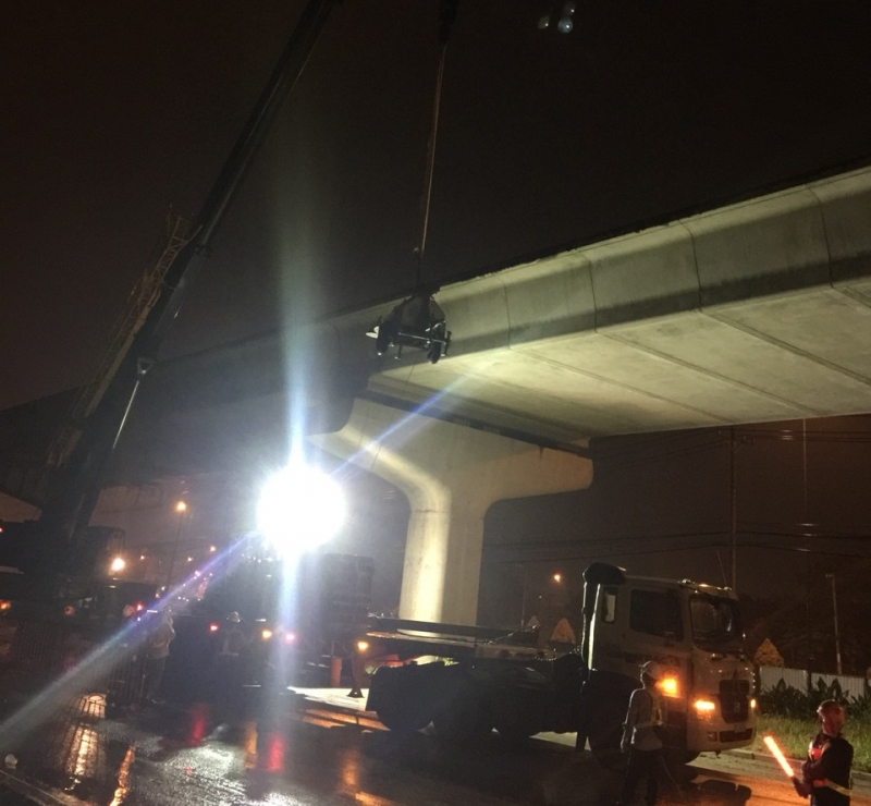 IMG_20171018_150325-2