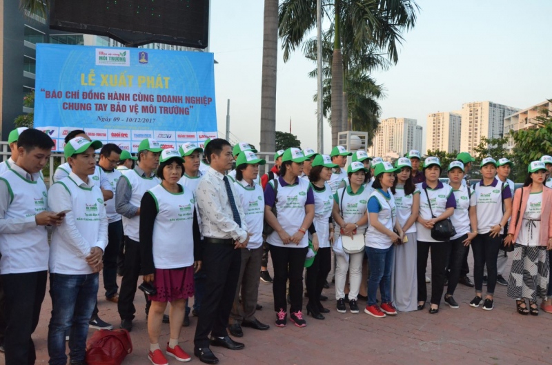 IMG-f96c41839784f0ccce97ea07a050f993-V