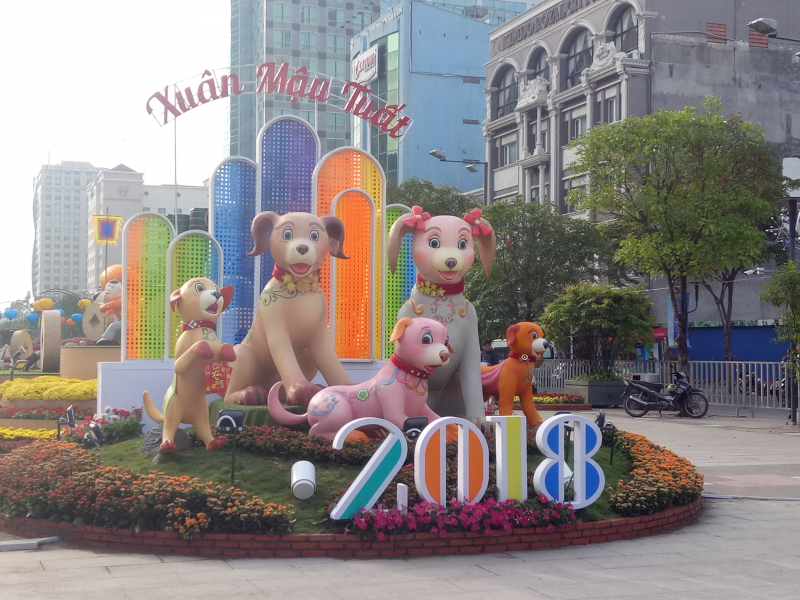 IMG20180213075431